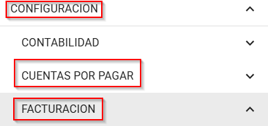 Interfaz de usuario gráfica, Texto, Aplicación, Correo electrónicoEl contenido generado por IA puede ser incorrecto.