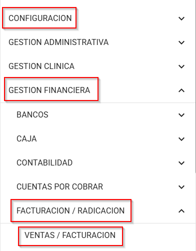 Interfaz de usuario gráfica, AplicaciónEl contenido generado por IA puede ser incorrecto.