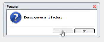 Interfaz de usuario gráficaEl contenido generado por IA puede ser incorrecto.