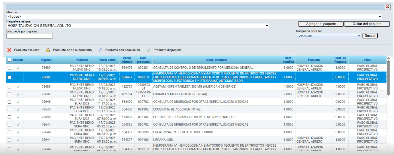 Interfaz de usuario gráfica, Texto, Aplicación, Correo electrónicoEl contenido generado por IA puede ser incorrecto.