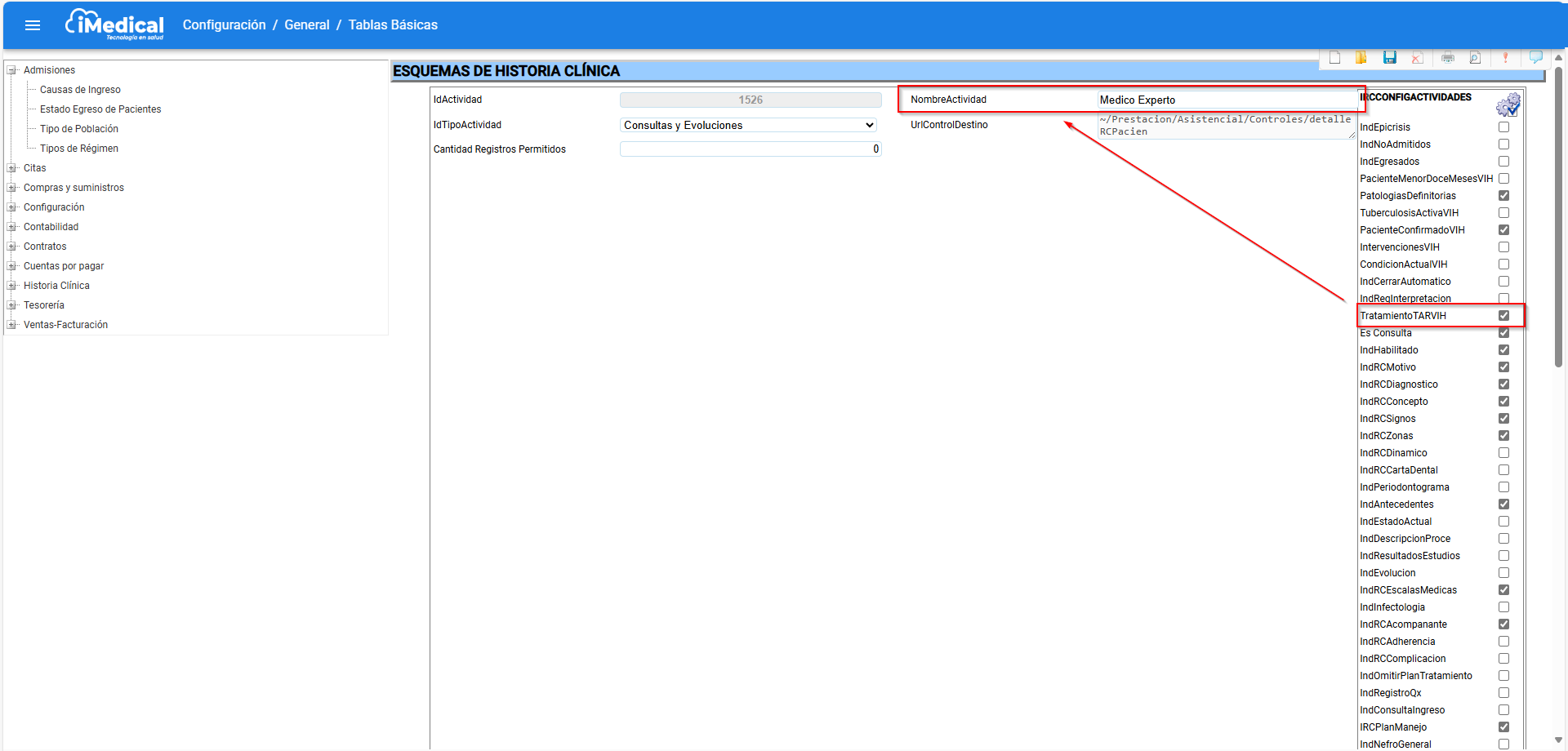 Interfaz de usuario gráfica, Texto, AplicaciónEl contenido generado por IA puede ser incorrecto.