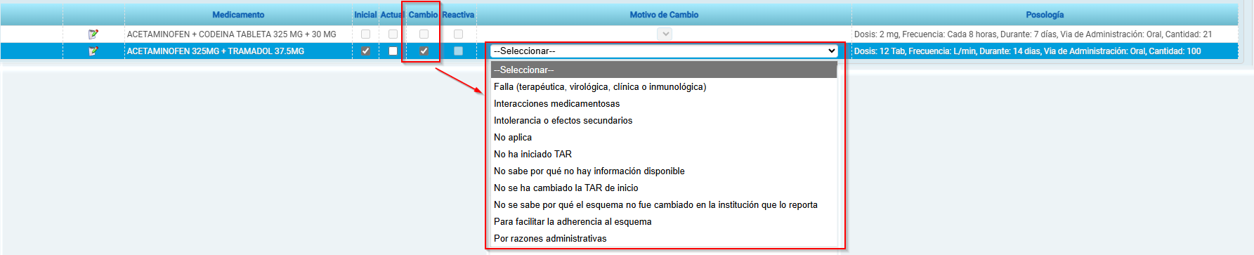 Interfaz de usuario gráfica, Texto, AplicaciónEl contenido generado por IA puede ser incorrecto.