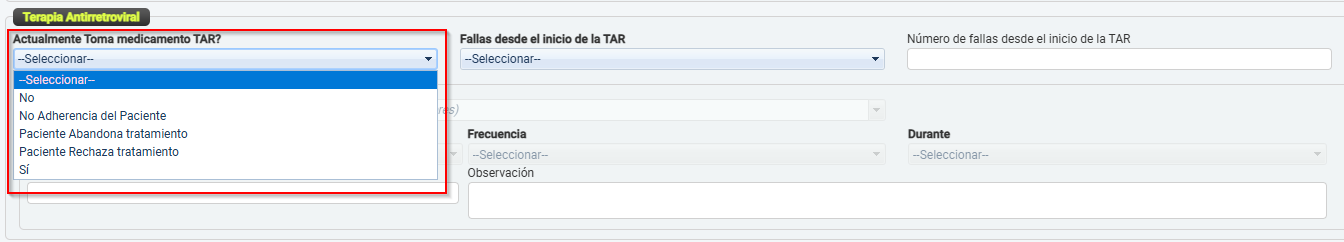 Interfaz de usuario gráfica, AplicaciónEl contenido generado por IA puede ser incorrecto.