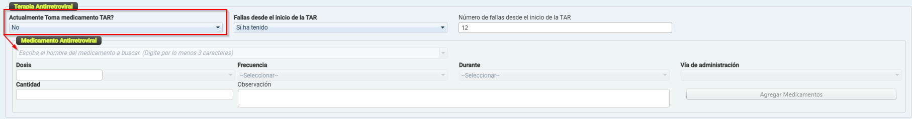 Interfaz de usuario gráfica, AplicaciónEl contenido generado por IA puede ser incorrecto.