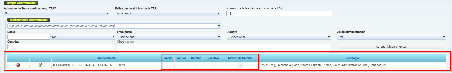Interfaz de usuario gráfica, AplicaciónEl contenido generado por IA puede ser incorrecto.