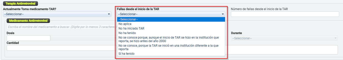 Interfaz de usuario gráfica, AplicaciónEl contenido generado por IA puede ser incorrecto.