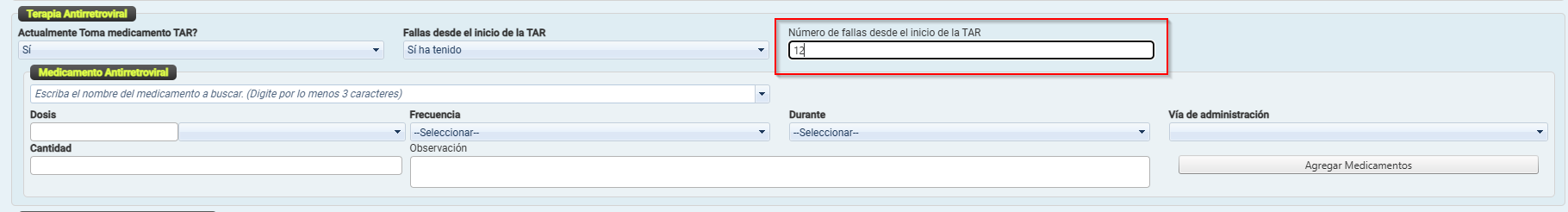Interfaz de usuario gráfica, AplicaciónEl contenido generado por IA puede ser incorrecto.