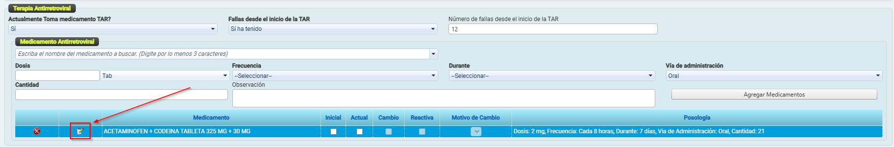 Interfaz de usuario gráfica, AplicaciónEl contenido generado por IA puede ser incorrecto.