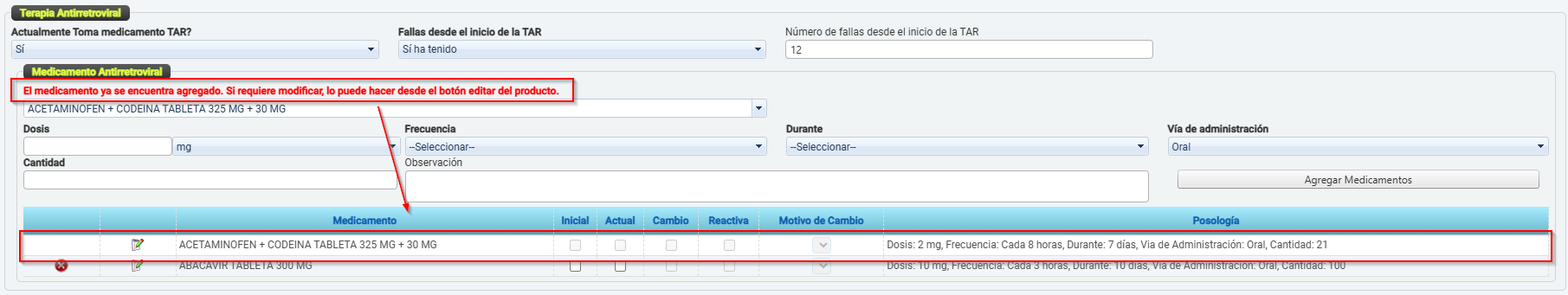 Interfaz de usuario gráfica, AplicaciónEl contenido generado por IA puede ser incorrecto.