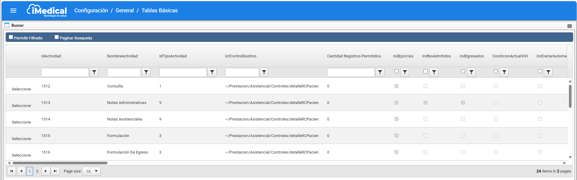 Interfaz de usuario gráfica, Texto, Aplicación, Correo electrónicoEl contenido generado por IA puede ser incorrecto.
