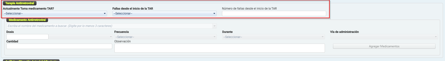 Interfaz de usuario gráfica, Texto, Aplicación, Correo electrónicoEl contenido generado por IA puede ser incorrecto.