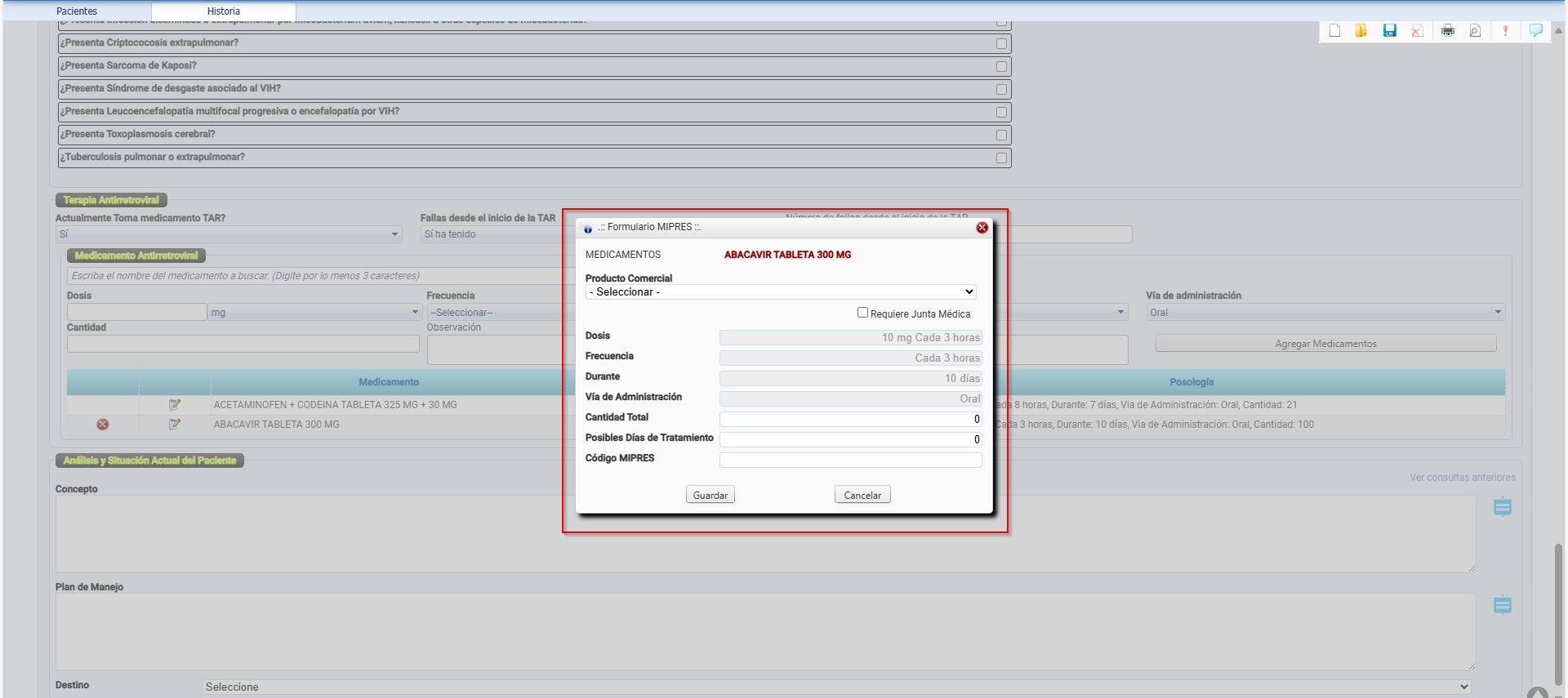 Interfaz de usuario gráfica, AplicaciónEl contenido generado por IA puede ser incorrecto.
