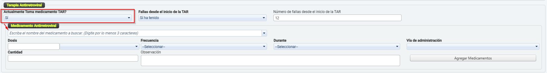 Interfaz de usuario gráfica, AplicaciónEl contenido generado por IA puede ser incorrecto.