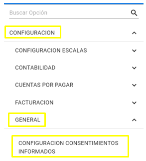 Interfaz de usuario gráfica, Texto, AplicaciónDescripción generada automáticamente