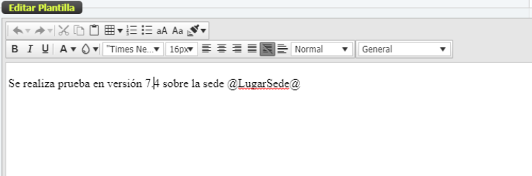 Interfaz de usuario gráfica, Texto, Aplicación, Correo electrónicoDescripción generada automáticamente