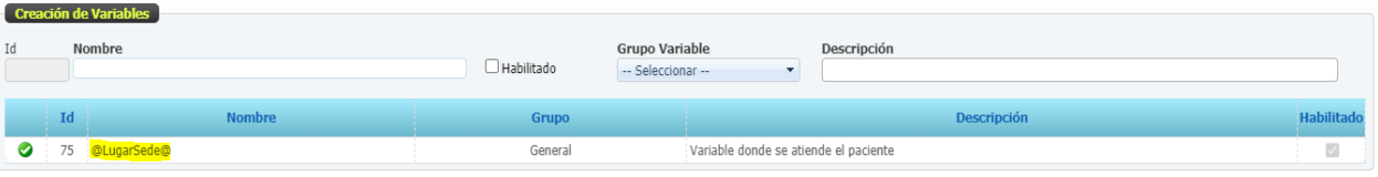 Interfaz de usuario gráfica, Aplicación, Sitio webDescripción generada automáticamente