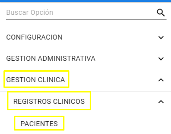 Interfaz de usuario gráfica, Texto, Aplicación, Correo electrónicoDescripción generada automáticamente