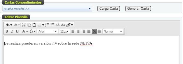 Interfaz de usuario gráfica, Texto, Aplicación, Correo electrónicoDescripción generada automáticamente