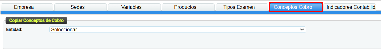 Interfaz de usuario gráfica, AplicaciónEl contenido generado por IA puede ser incorrecto.