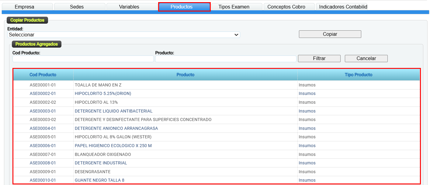 Interfaz de usuario gráfica, AplicaciónEl contenido generado por IA puede ser incorrecto.