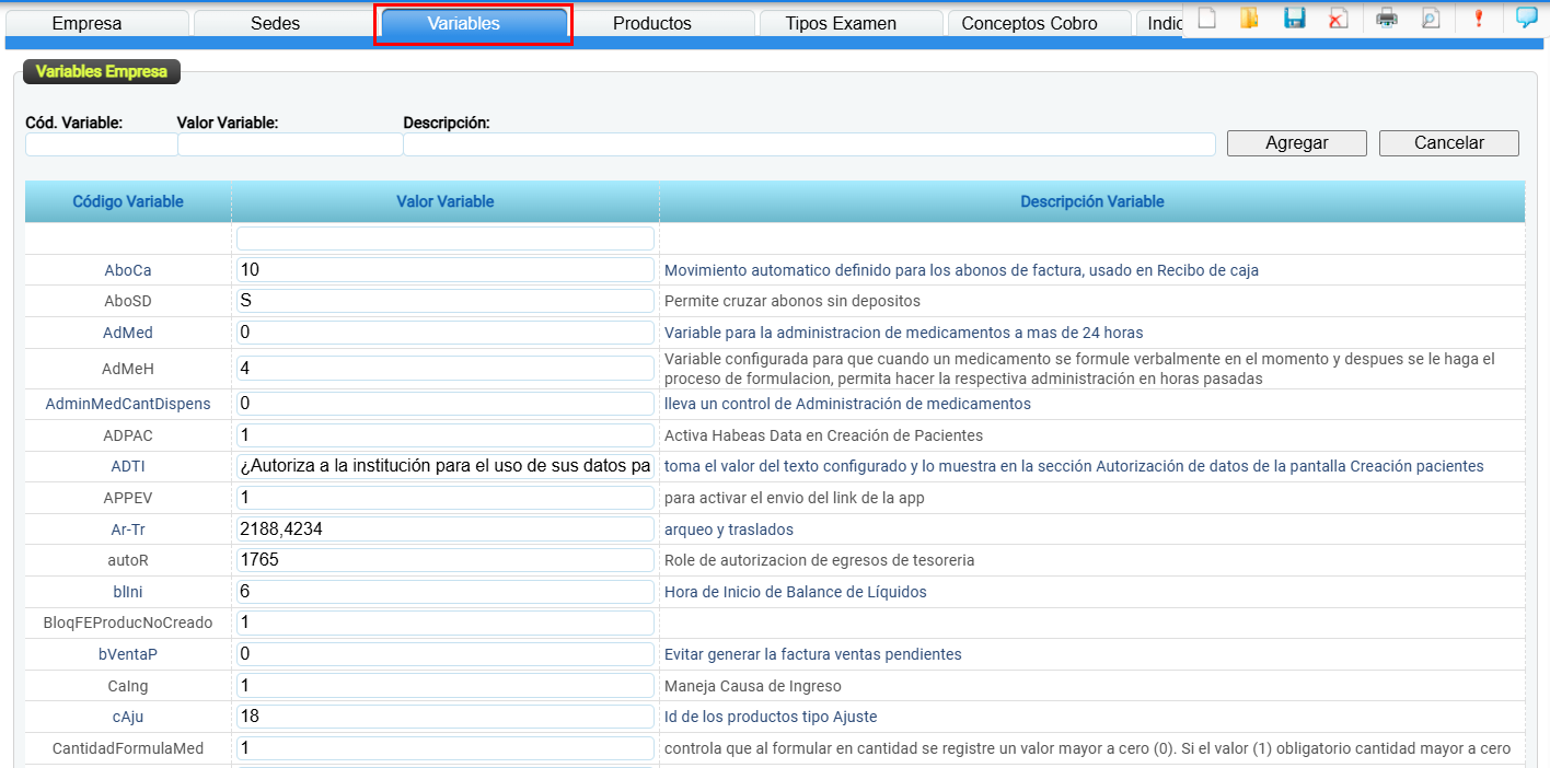 Interfaz de usuario gráfica, Texto, Aplicación, Correo electrónicoEl contenido generado por IA puede ser incorrecto.