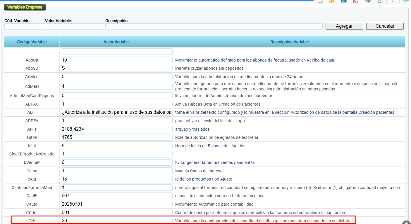 Interfaz de usuario gráfica, Texto, Aplicación, Correo electrónicoEl contenido generado por IA puede ser incorrecto.