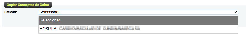 Patrón de fondoEl contenido generado por IA puede ser incorrecto.