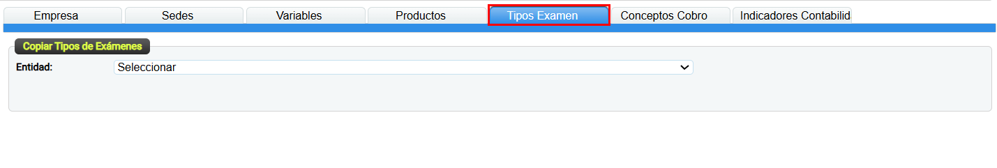 Interfaz de usuario gráfica, Aplicación, WordEl contenido generado por IA puede ser incorrecto.
