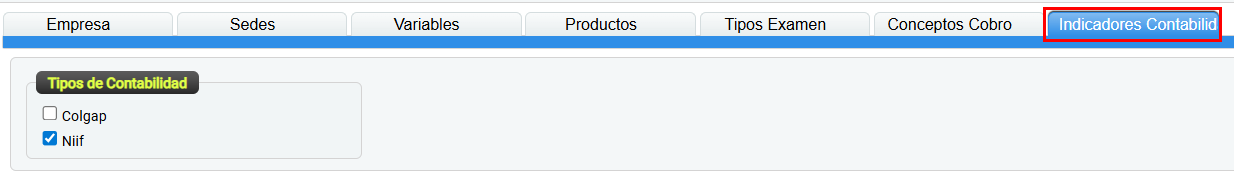 Interfaz de usuario gráfica, Texto, AplicaciónEl contenido generado por IA puede ser incorrecto.