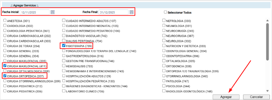 Interfaz de usuario gráfica, Texto, AplicaciónEl contenido generado por IA puede ser incorrecto.