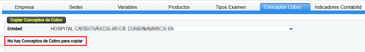 Interfaz de usuario gráfica, AplicaciónEl contenido generado por IA puede ser incorrecto.