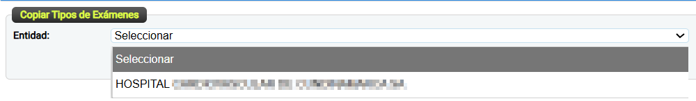 Interfaz de usuario gráfica, AplicaciónEl contenido generado por IA puede ser incorrecto.