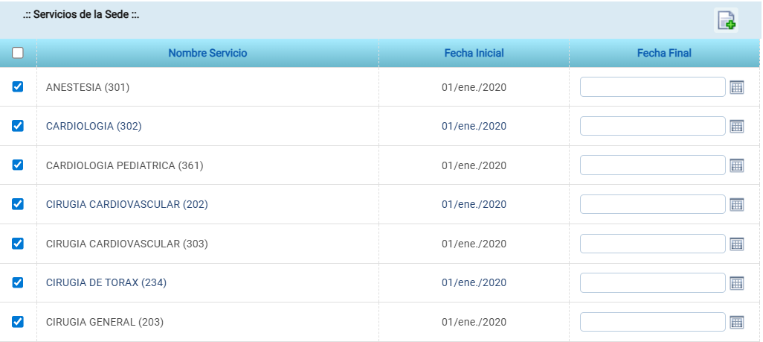 Interfaz de usuario gráfica, TablaEl contenido generado por IA puede ser incorrecto.