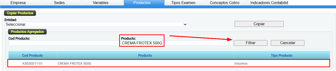 Interfaz de usuario gráfica, Aplicación, Sitio webEl contenido generado por IA puede ser incorrecto.