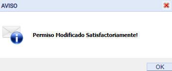 Interfaz de usuario gráfica, Texto, AplicaciónDescripción generada automáticamente