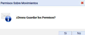 Interfaz de usuario gráfica, Texto, AplicaciónDescripción generada automáticamente