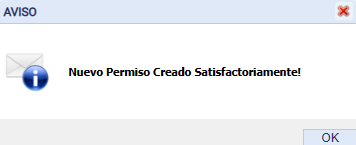Interfaz de usuario gráfica, Texto, AplicaciónDescripción generada automáticamente