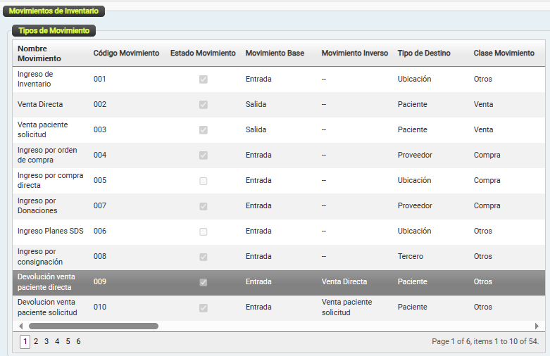 Interfaz de usuario gráficaDescripción generada automáticamente