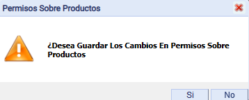 Interfaz de usuario gráfica, Texto, AplicaciónDescripción generada automáticamente