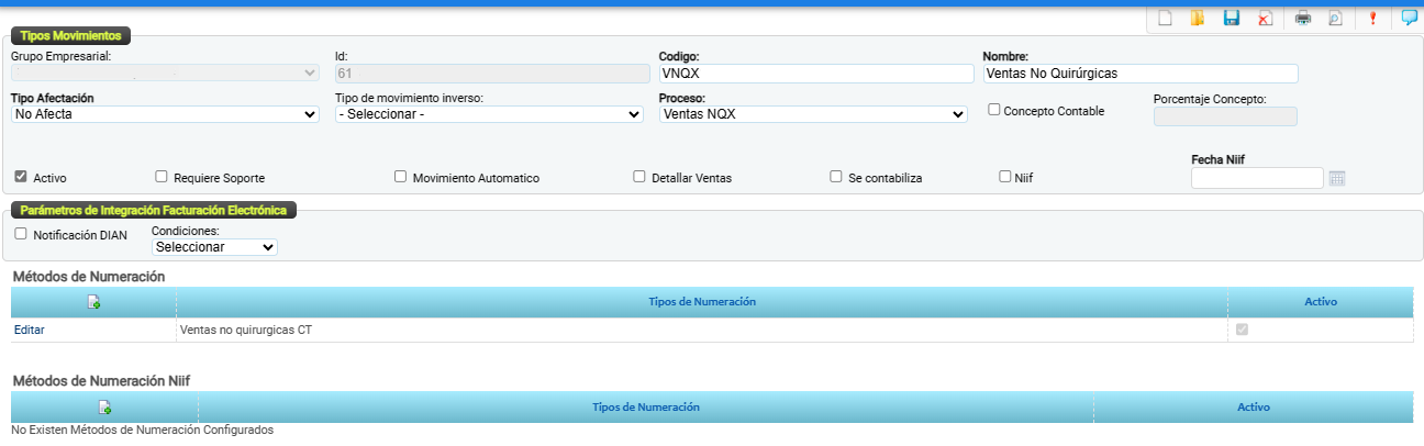Interfaz de usuario gráfica, AplicaciónDescripción generada automáticamente