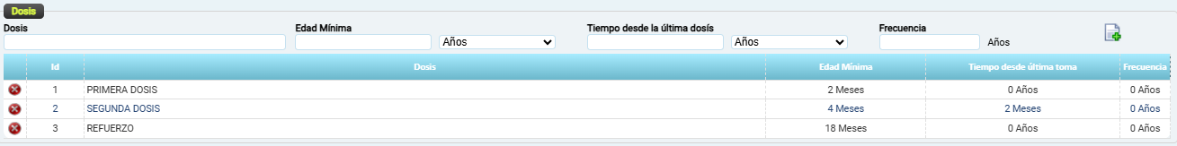 Interfaz de usuario gráficaEl contenido generado por IA puede ser incorrecto.