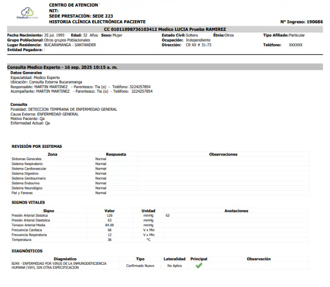 Interfaz de usuario gráficaEl contenido generado por IA puede ser incorrecto.