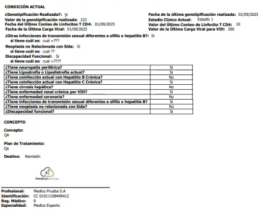 TablaEl contenido generado por IA puede ser incorrecto.