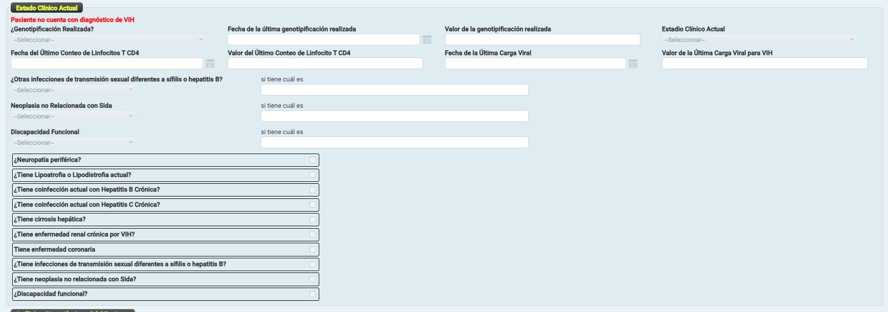 Interfaz de usuario gráfica, AplicaciónEl contenido generado por IA puede ser incorrecto.
