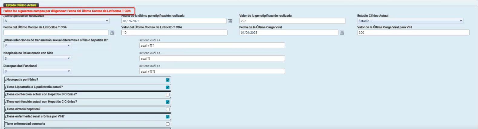 Interfaz de usuario gráfica, Texto, Aplicación, Correo electrónicoEl contenido generado por IA puede ser incorrecto.