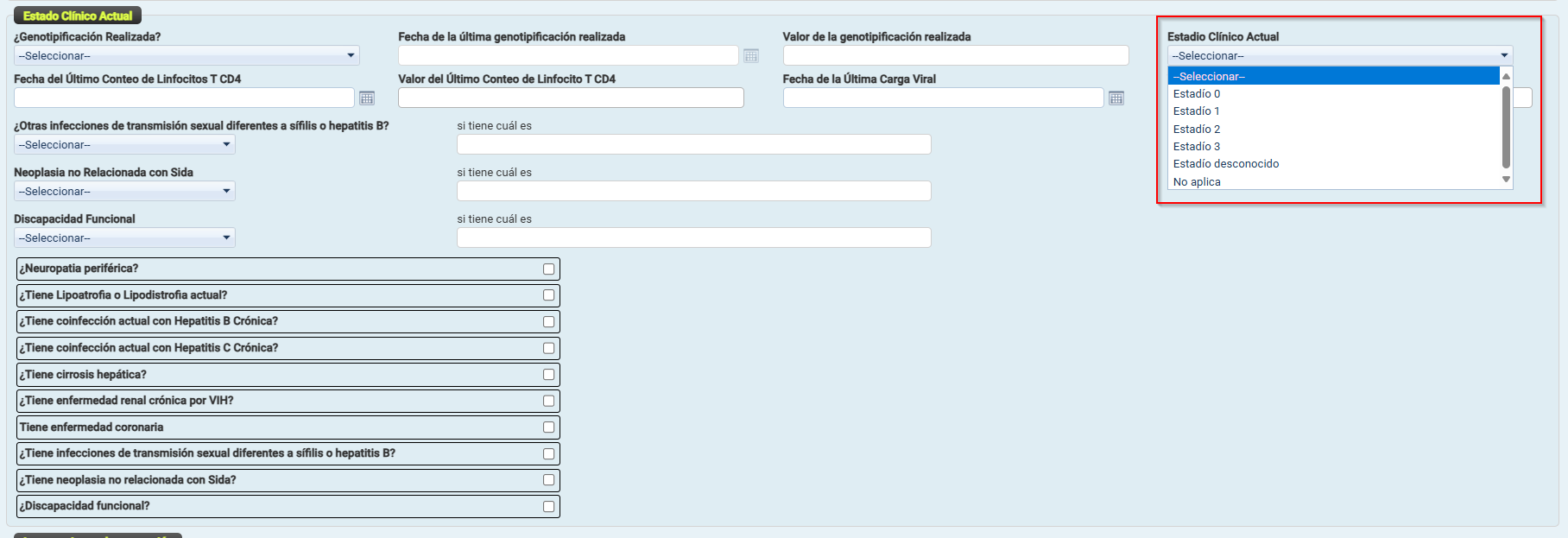 Interfaz de usuario gráfica, AplicaciónEl contenido generado por IA puede ser incorrecto.