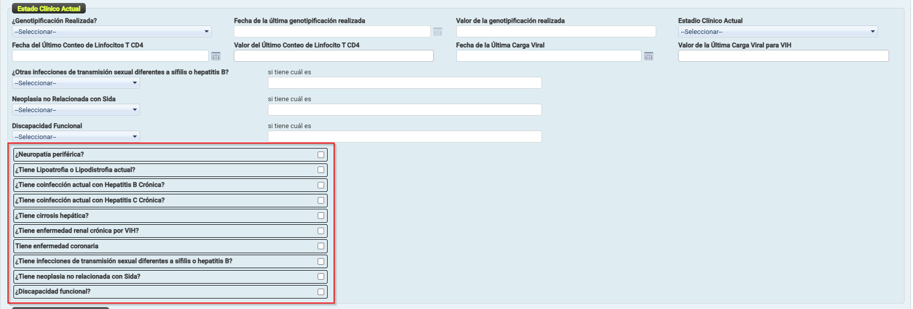 Interfaz de usuario gráfica, Aplicación, Correo electrónicoEl contenido generado por IA puede ser incorrecto.