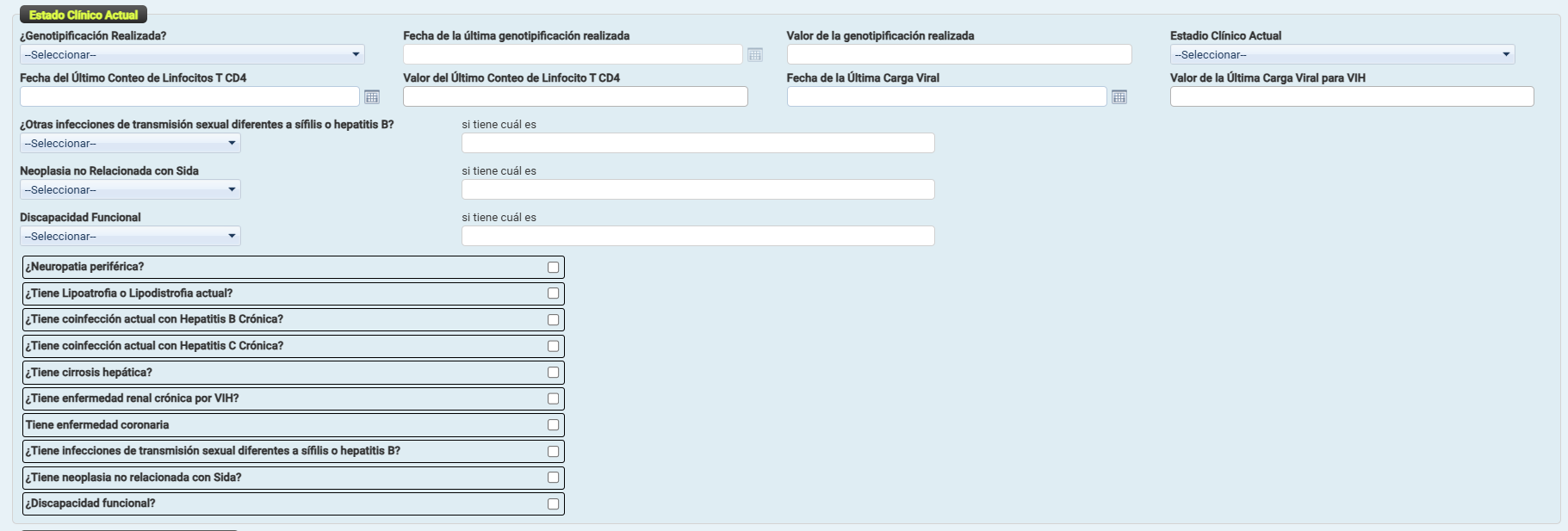 Interfaz de usuario gráfica, Texto, AplicaciónEl contenido generado por IA puede ser incorrecto.