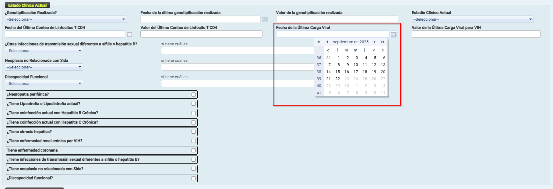 Interfaz de usuario gráfica, AplicaciónEl contenido generado por IA puede ser incorrecto.
