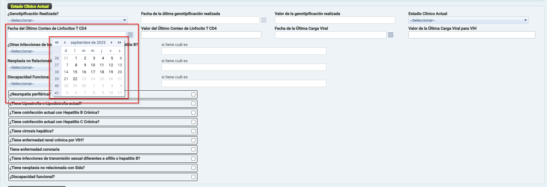 Interfaz de usuario gráfica, Texto, Aplicación, Correo electrónicoEl contenido generado por IA puede ser incorrecto.